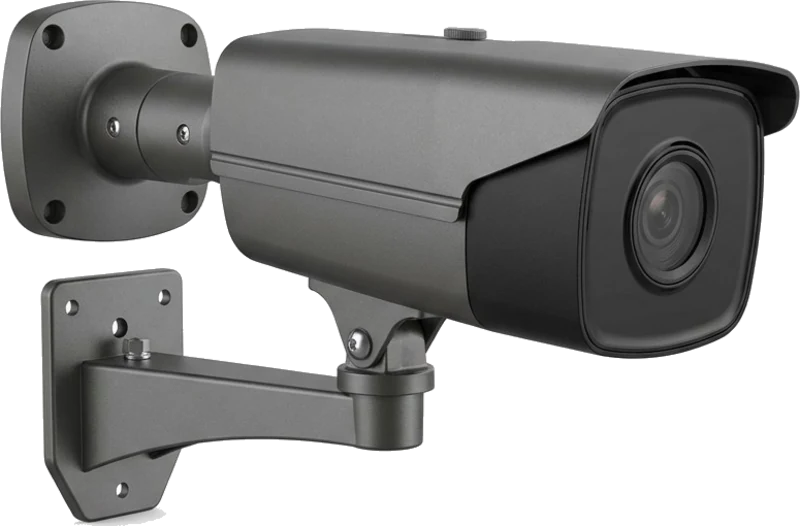 CCTV