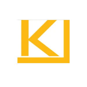 Kelven logo - ViewKeeper customer