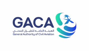 GACA logo - ViewKeeper customer