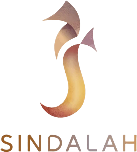 Sindalah logo - ViewKeeper customer