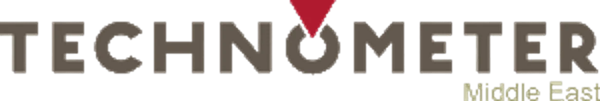 Technometer logo - ViewKeeper customer