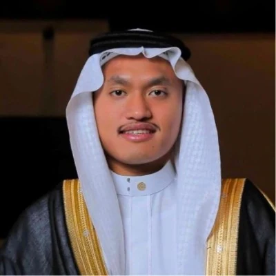 Firas Mahmoud