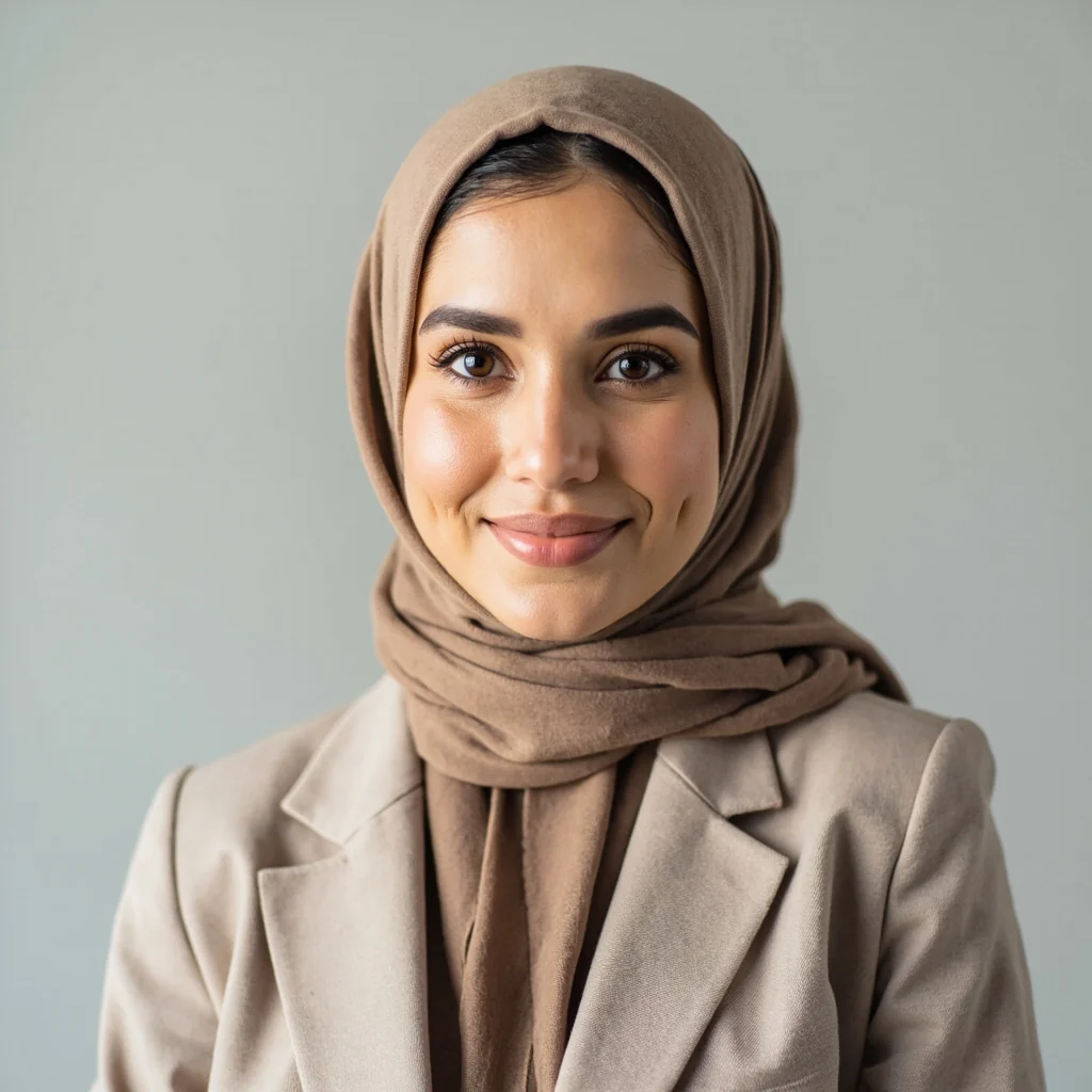Rahaf Labban